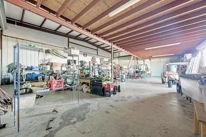 1155 County Road 304, Oglesby, TX 76561 - Photo 31