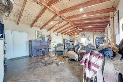 1155 County Road 304, Oglesby, TX 76561 - Photo 15