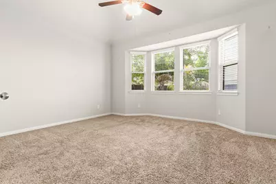 25008 Calais New Court Lane, Kingwood, TX 77339 - Photo 15