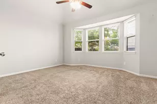 25008 Calais New Ct Ln, Kingwood, TX 77339 - Photo 15