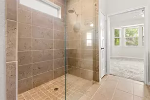 25008 Calais New Ct Ln, Kingwood, TX 77339 - Photo 19