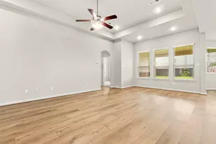 25008 Calais New Ct Ln, Kingwood, TX 77339 - Photo 9