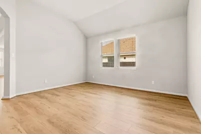 25008 Calais New Court Lane, Kingwood, TX 77339 - Photo 7