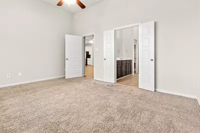 25008 Calais New Court Lane, Kingwood, TX 77339 - Photo 17