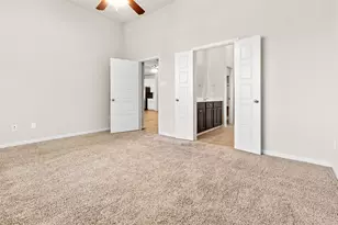 25008 Calais New Ct Ln, Kingwood, TX 77339 - Photo 17