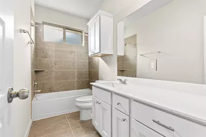 25008 Calais New Court Lane, Kingwood, TX 77339 - Photo 5