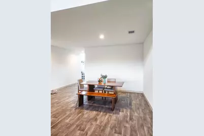 7219 Sunbreeze Lane, Rosenberg, TX 77469 - Photo 9