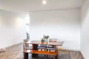 7219 Sunbreeze Ln, Rosenberg, TX 77469 - Photo 9