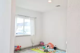 7219 Sunbreeze Ln, Rosenberg, TX 77469 - Photo 17