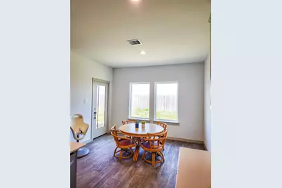 7219 Sunbreeze Lane, Rosenberg, TX 77469 - Photo 11