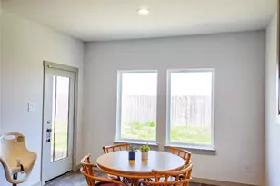 7219 Sunbreeze Ln, Rosenberg, TX 77469 - Photo 11