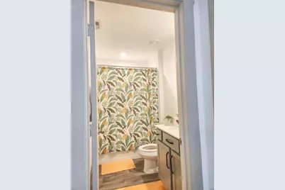 7219 Sunbreeze Lane, Rosenberg, TX 77469 - Photo 13