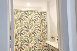 7219 Sunbreeze Ln, Rosenberg, TX 77469 - Photo 13