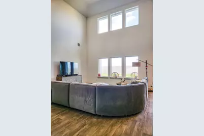 7219 Sunbreeze Lane, Rosenberg, TX 77469 - Photo 3