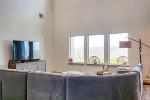 7219 Sunbreeze Ln, Rosenberg, TX 77469 - Photo 3