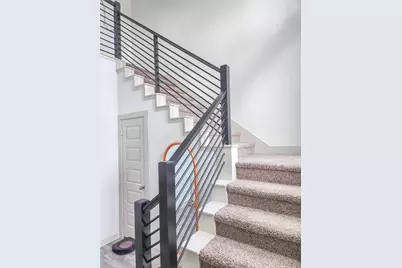 7219 Sunbreeze Lane, Rosenberg, TX 77469 - Photo 7