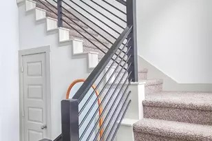 7219 Sunbreeze Ln, Rosenberg, TX 77469 - Photo 7