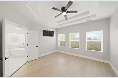505 Carl Street, Houston, TX 77009 - Photo 13