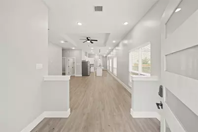 505 Carl Street, Houston, TX 77009 - Photo 3