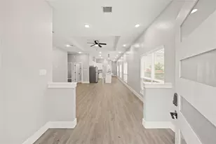 505 Carl St, Houston, TX 77009 - Photo 3