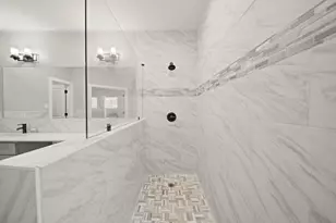 505 Carl St, Houston, TX 77009 - Photo 19