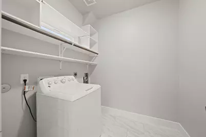 505 Carl Street, Houston, TX 77009 - Photo 23