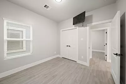 505 Carl Street, Houston, TX 77009 - Photo 15