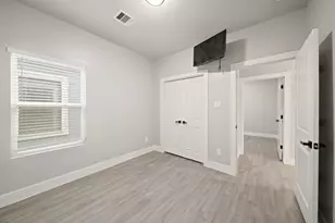 505 Carl St, Houston, TX 77009 - Photo 15