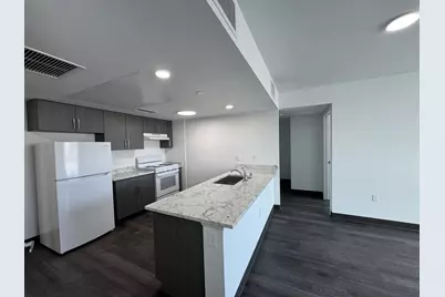 3509 Vista Ln San Ysidro, San Diego, CA 92173 - Photo 25