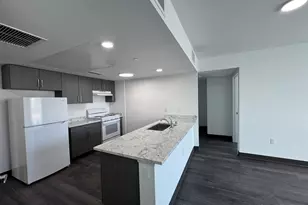 3509 Vista Ln San Ysidro, San Diego, CA 92173 - Photo 25