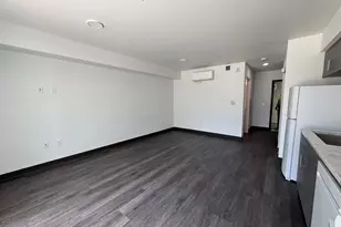 3509 Vista Ln San Ysidro, San Diego, CA 92173 - Photo 5