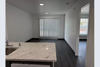 3509 Vista Ln San Ysidro, San Diego, CA 92173 - Photo 19
