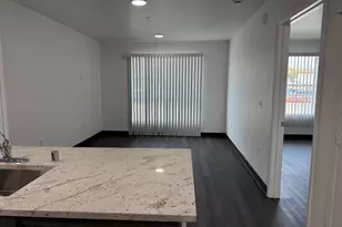 3509 Vista Ln San Ysidro, San Diego, CA 92173 - Photo 19