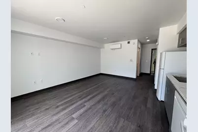 3509 Vista Lane, San Diego, CA 92173 - Photo 11