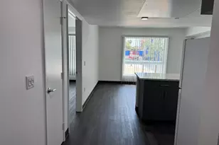 3509 Vista Ln San Ysidro, San Diego, CA 92173 - Photo 9