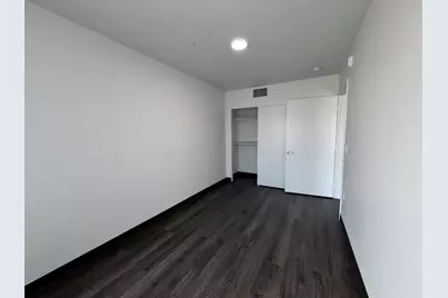 3509 Vista Lane, San Diego, CA 92173 - Photo 21