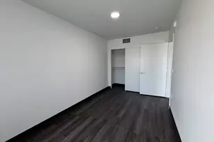 3509 Vista Ln, San Diego, CA 92173 - Photo 21
