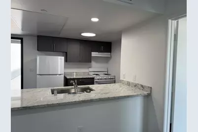3509 Vista Ln San Ysidro, San Diego, CA 92173 - Photo 23