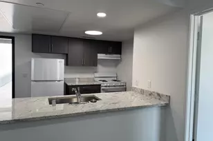 3509 Vista Ln San Ysidro, San Diego, CA 92173 - Photo 23