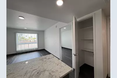 3509 Vista Ln San Ysidro, San Diego, CA 92173 - Photo 27