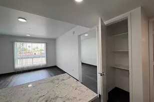 3509 Vista Ln San Ysidro, San Diego, CA 92173 - Photo 27