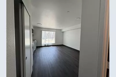 3509 Vista Lane, San Diego, CA 92173 - Photo 9