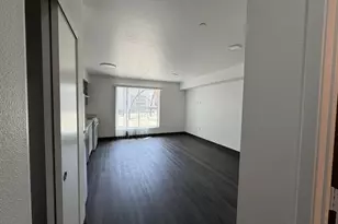 3509 Vista Ln, San Diego, CA 92173 - Photo 9