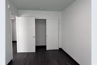 3509 Vista Lane, San Diego, CA 92173 - Photo 17