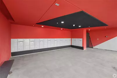 3509 Vista Lane, San Diego, CA 92173 - Photo 3