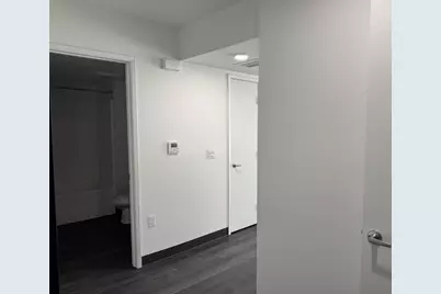 3509 Vista Ln San Ysidro, San Diego, CA 92173 - Photo 7