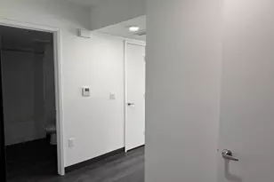 3509 Vista Ln San Ysidro, San Diego, CA 92173 - Photo 7