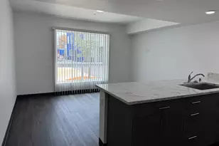 3509 Vista Ln San Ysidro, San Diego, CA 92173 - Photo 11