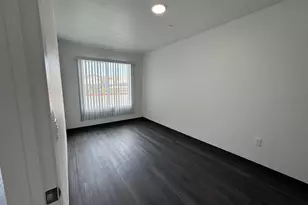 3509 Vista Ln San Ysidro, San Diego, CA 92173 - Photo 29