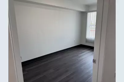 3509 Vista Ln San Ysidro, San Diego, CA 92173 - Photo 21